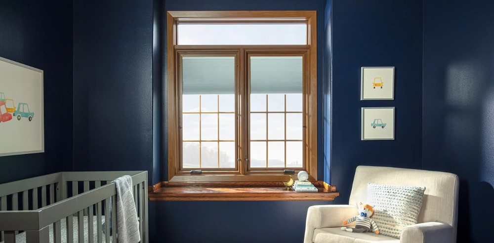 Sound Resistant Windows and Doors in Mesa