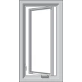 Mesa Casement Windows