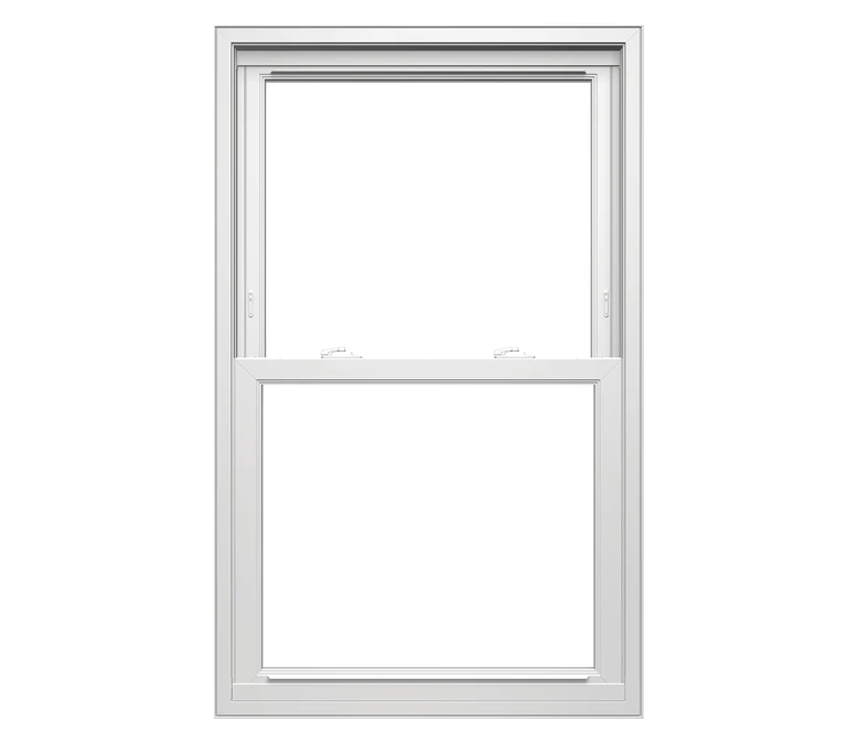 Mesa Encompass by Pella Double-Hung Window