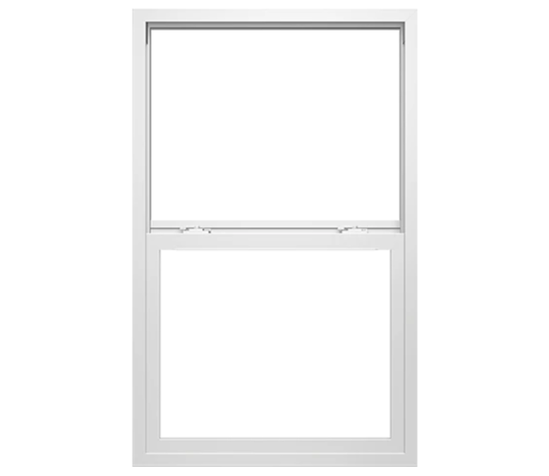 Mesa Encompass by Pella Single Hung Window