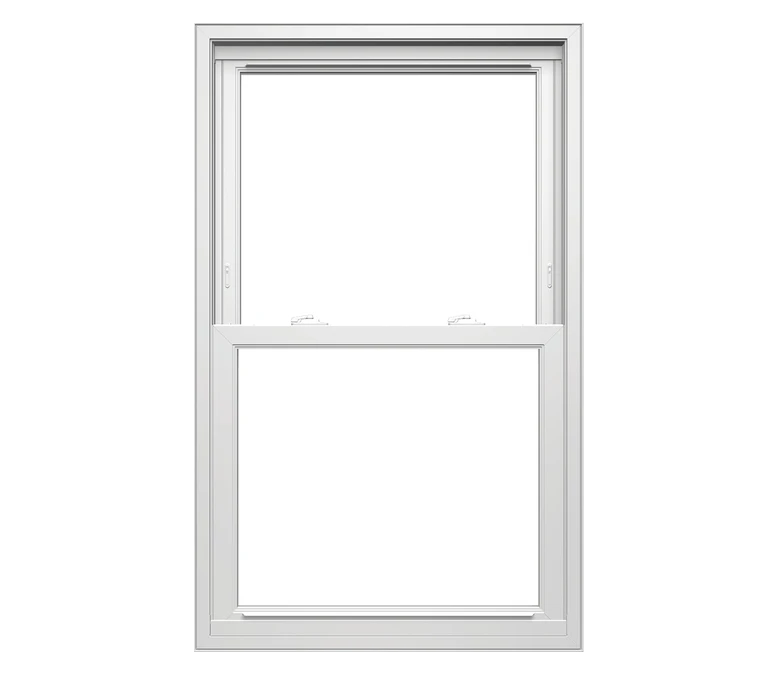 Mesa Encompass by Pella Vinyl Windows