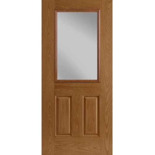 Mesa Fiberglass Doors