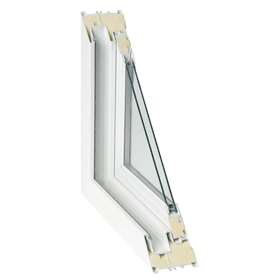 Mesa Insulated Glass and Frames