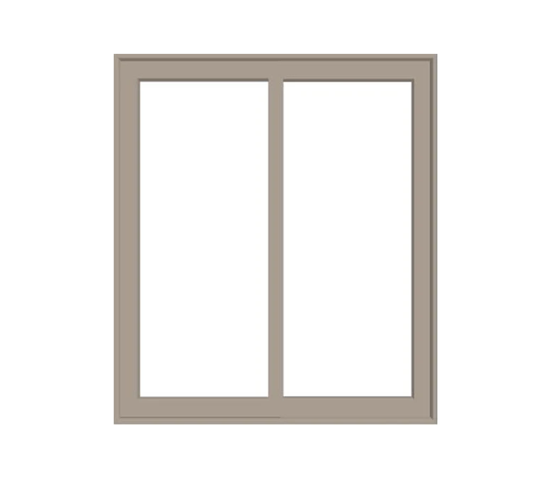 Mesa Pella 250 Series Patio Doors