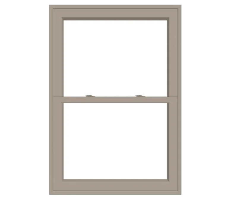 Mesa Pella 250 Series Single Hung Window