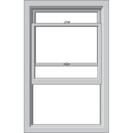 Mesa Pella Defender Series Windows