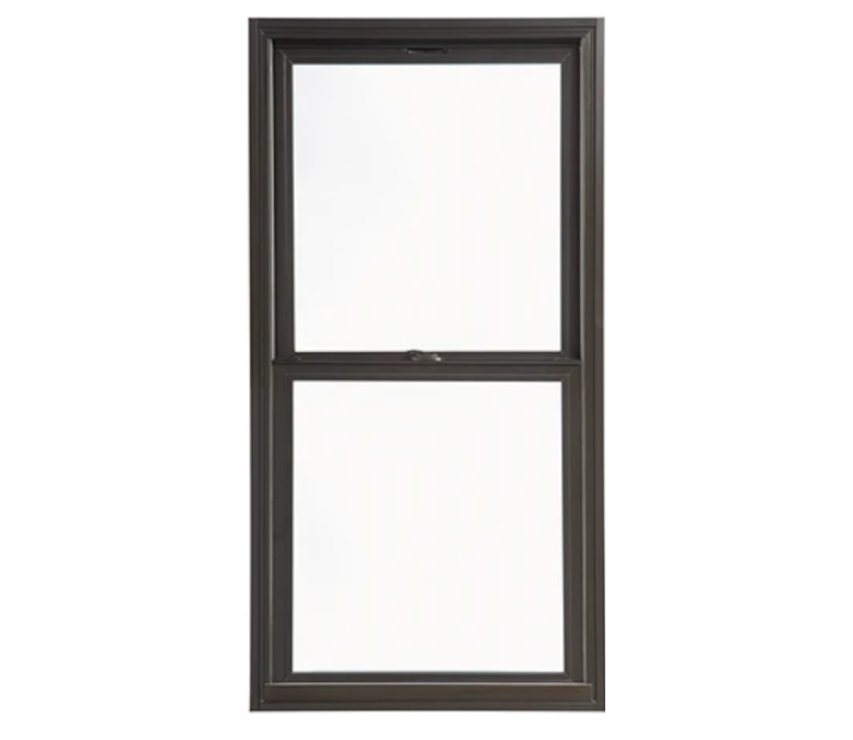 Mesa Pella Impervia Double-Hung Window