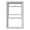 Mesa Single Hung Windows