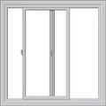 Mesa Sliding Windows