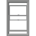 Mesa Double Hung Windows